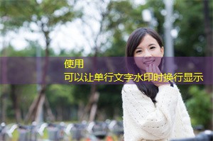 Shanghai's gender bottom line principle and women's entrepreneurship Shanghai's gender bottom line principle and women's entrepreneurship