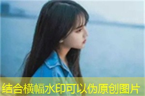 **Innovation and Change: The Future Path of Shanghai's Urban Governance** **Innovation and Change: The Future Path of Shanghai's Urban Governance**