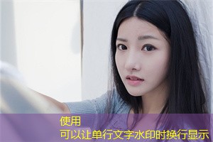 中小企业在上海扶贫中的角色 中小企业在上海扶贫中的角色