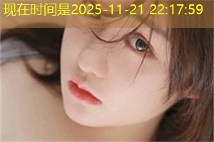 忆往昔:达卡 __ 的魅力 忆往昔:达卡 __ 的魅力