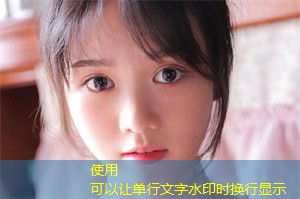 增强上海老年人社会参与感的措施 增强上海老年人社会参与感的措施